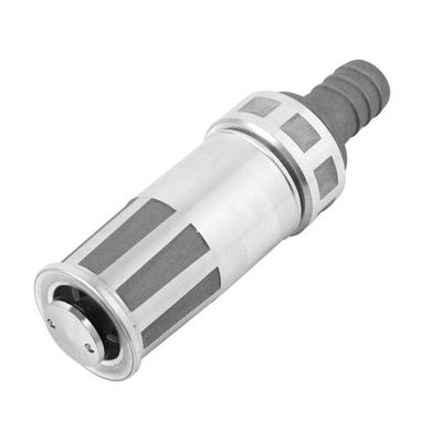 丸山製作所 散水ノズル 19 741260 1個 63-2900-21（直送品）