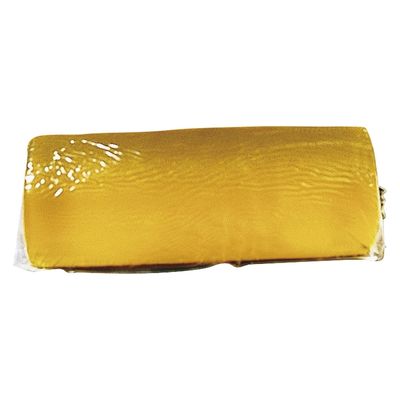 アクションジャパン アクションパッド(体位安定用) 01450000 #40616 1個（直送品）