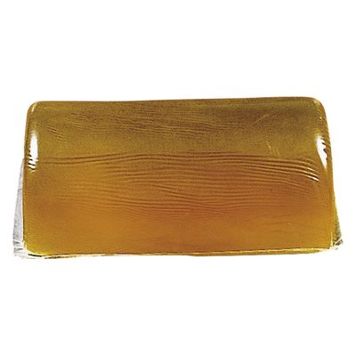 アクションジャパン アクションパッド(体位安定用) 01450003 #40619 1個（直送品）