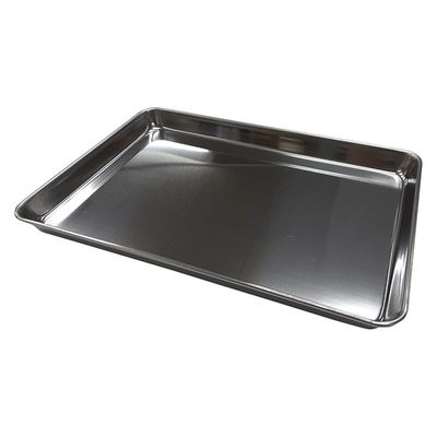 キッズメディカル 器械バット 25244111 1008702 1個（直送品）