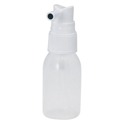 シントー化学 ターキー喉30 原色 25282707 10359(100ホン) 1箱(100入)（直送品）