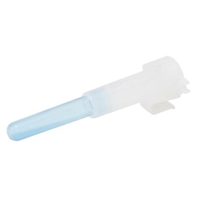 新鋭工業 カテーテルホルダー一式 24938400 140030602(11100-002A 1式（直送品）