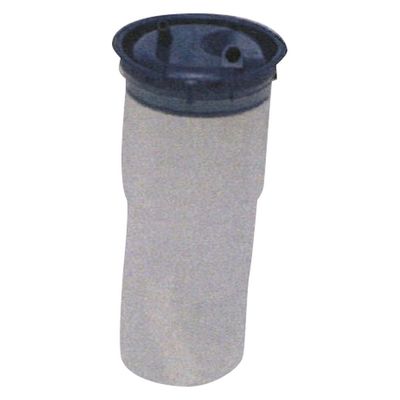 新鋭工業 2L吸引ディスポバック凝固剤付 24908804 200190391(30イリ) 1箱(30入)（直送品）