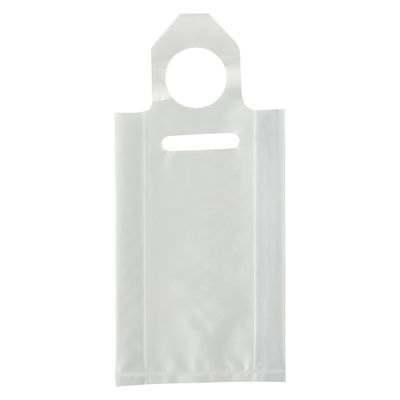 博愛社 アンプルバック(無地) 24810700 2800-001(1000イリ) 1箱(1000入)（直送品）