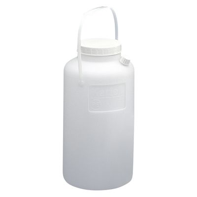 Kartell プラスチック蓄尿容器 23325001 482(2.5L) 1個（直送品）