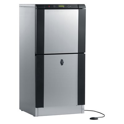 サラヤ アトム ベッドパンウォッシャー733 60Hz 25250101 53619(3ソウ/60HZ) 1台（直送品）