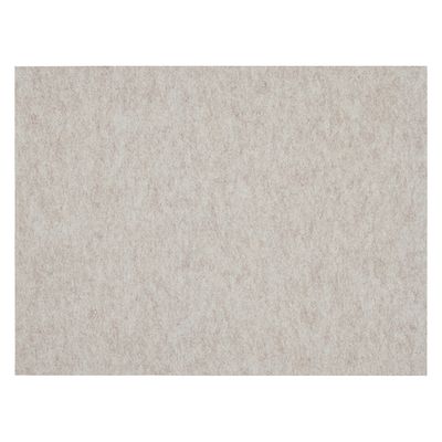 関西ペイント 抗ウイルス置くだけマット(小) 小 25279600 791-505(7マイ) 1箱(7入)（直送品）