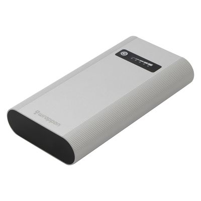 日本セイフティー ハンディバッテリー 24806408 BALPHB01JH 1個（直送品）