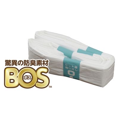 日本セイフティー フィルムロール(約50回分) 24806411 COF150C1J 1個（直送品）