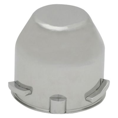 大同化工 錠剤粉砕機スマッシャー用受皿カップ 24884611 DTS-D1 1個（直送品）