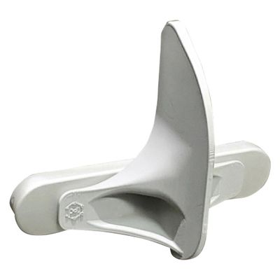 甲子化学工業 アームスライダーmini 25266001 KOP209W(2コ) 1箱(2入)（直送品）