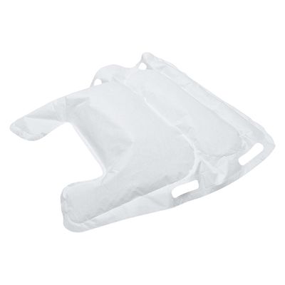 LEVABO オールアップエアクッション 25272500 LV-70023-P(ベリー) 1個（直送品）