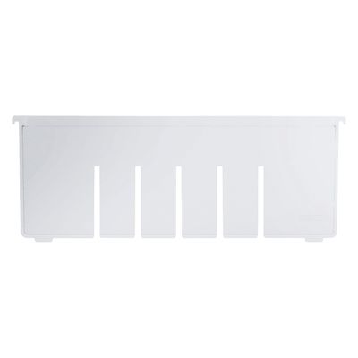 河淳 KMコンテナ用仕切板 34-10S 24339912 KAWAJUN MCN018TP(34-10S) 1個（直送品）