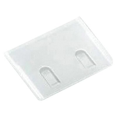 河淳 LFユニットディバイダー 24809111 KAWAJUN MCN040TP 1セット(10個入)（直送品）