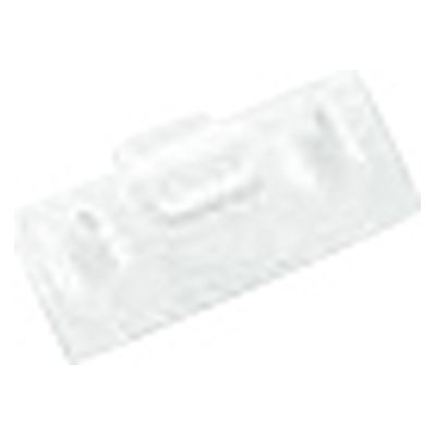 河淳 Mユニットサイン 14ー40 24809112 KAWAJUN MCN041TP 1セット(10個)（直送品）