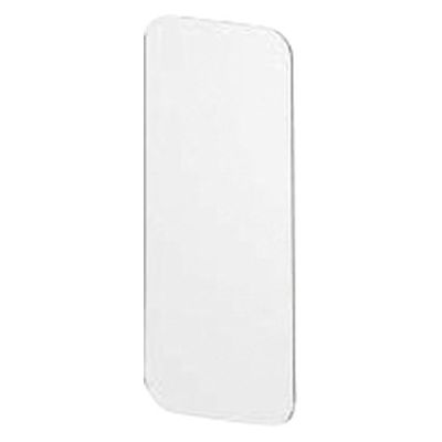 河淳 ミニケースY8用ネームカバー 25247610 KAWAJUN MCN052TP 1個（直送品）