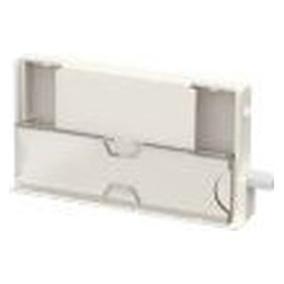 河淳 ブラインドユニット 25247114 KAWAJUN MSG036 1個（直送品）