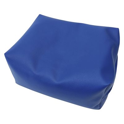 丸井商事 あた丸 25229400 RAKUDES RP-AT 1個（直送品）