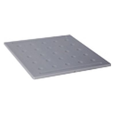 MTセキュリティジャパン TーH385/TSーW385用棚板 25247710 T-H385S-SF(グレー) 1個（直送品）