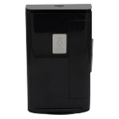 Deport オゾン発生器 Lyon3.0 24924001 TM-040Z(ブラック) 1台（直送品）