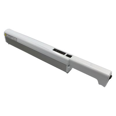 地球健康クラブ UVライトセーバー 24978200 UV-101 1個（直送品）