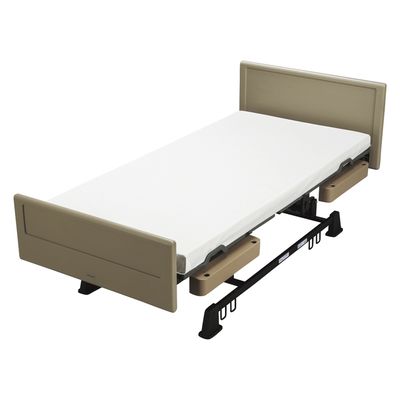 マルゼン ウイルスガードシーツ 25270503 ヴィスコフロート VT827 1個（直送品）