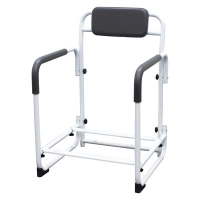 日本セイフティー ラク・アーム(WRー3) 24806412 WR3AR001JH 1個（直送品）