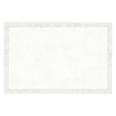 ドライマックスステリ(ミディテープ)25230401DryMax F50163(56X37CM)100マイ 1箱(100入)（直送品）