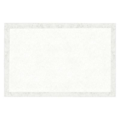 ドライマックスステリ(ミディ) ミディ 25230400 DryMax F50161(56X37CM)100マイ 1箱(100入)（直送品）