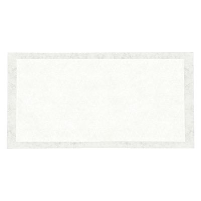 Absorbest ドライマックスステリ(マキシテープ)25230403DryMax F50243(72X37CM)80マイ 1箱(80入)（直送品）