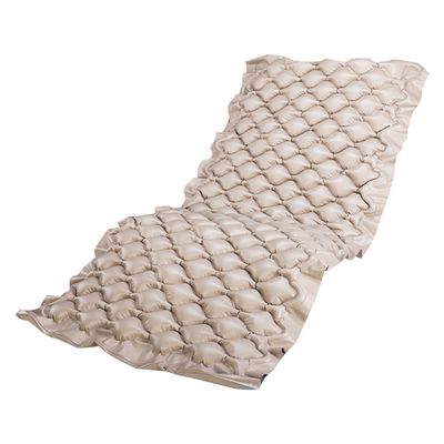 名広商会 床ずれ防止マット 24773900 A03-1(W90XL200XH8CM) 1枚（直送品）