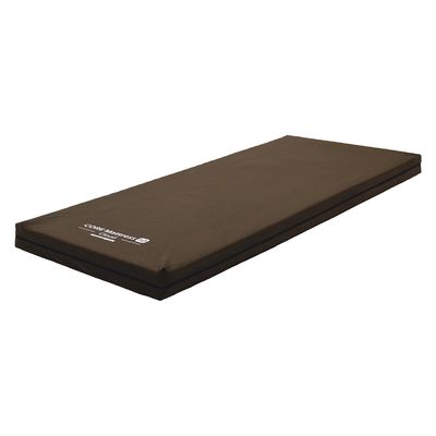 シーホネンス コアマットレス10 Cloud(通気 通気タイプ・830幅 25222400 SA-8203M(83X191CM) 1枚（直送品）