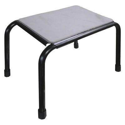 東光機材 TOKOステップ&スツール 25269700 H30 1個（直送品）