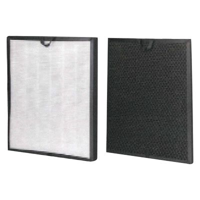 Deport HEPAフィルター&活性炭フィルター 25269100 BT-180Dヨウ(DP072ヨウ) 1個（直送品）