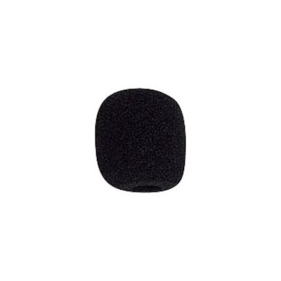 TOA ウインドスクリーン WH-4000S 1個 722-4117（直送品）