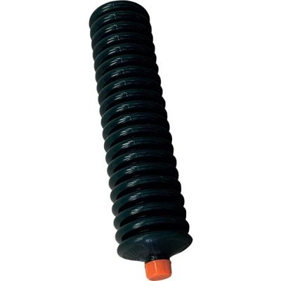 ダイゾー ニチモリ Sグリース 2号 カートリッジ420ml 2037443 1セット(20本) 808-2221（直送品）