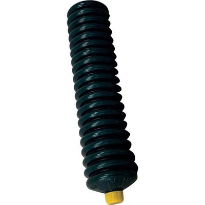 ダイゾー ニチモリ SUMグリース 2号 カートリッジ420ml 2038443 1セット(20本) 808-2222（直送品）