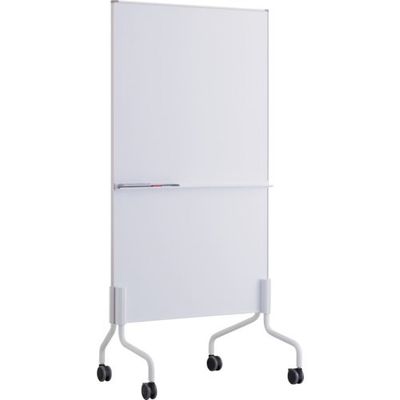 日学 アクティボ スタンドボード ACT-001 1台 378-8040（直送品）