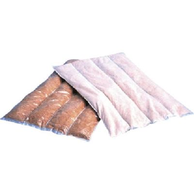 三井化学 三井 アブソライト(揮発油対応)縦約40cmx横約60cm (1箱=15袋入) AL-60 1セット(75袋:15袋×5箱)（直送品）