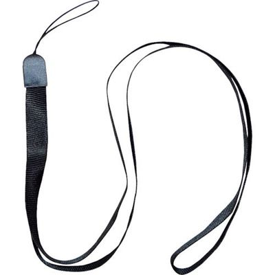 エフ・アール・シー F.R.C. ネックストラップ FST-01 1本 363-3794（直送品）