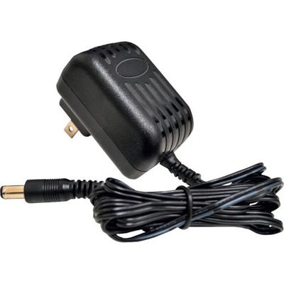 エフ・アール・シー F.R.C. ソーラーパネル用ACアダプター NX-RC-AC 1個 363-3806（直送品）