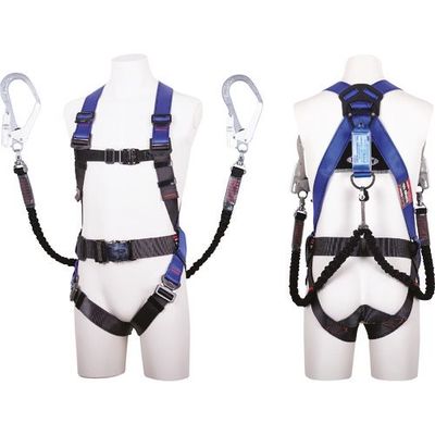 TH5022NV93SVOTPLL130KG2R23BX（直送品）