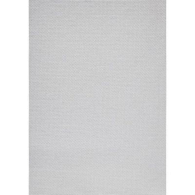 平岡織染 HIRAOKA 【1類】建築養生メッシュ ターポスクリーン#1004 幅1890mm×巻52m 白 TS-1004-W 1巻（直送品）