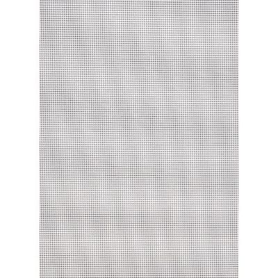 平岡織染 HIRAOKA 【2類】建築養生メッシュ ターポスクリーン#2024 幅1890mm×巻104m 黒 TS-2024-BK 1巻（直送品）