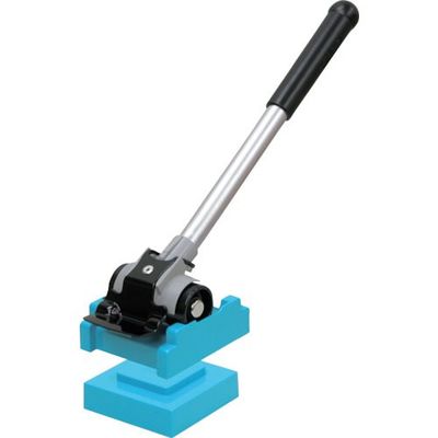 大洋精工 ピーカス らくらくヘルパーハイパーセット HP-500N 1セット(12台) 408-3358（直送品）