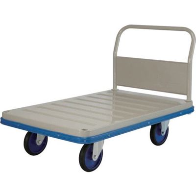 上杉輸送機製作所 上杉 パワーグランドカー固定ハンドル 1160×775 PG-502 1台 424-6814（直送品）