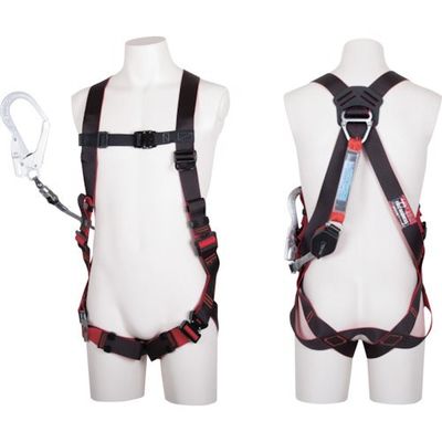 TH-508-CR93SV-OT-BKR-M-R23-BX（直送品）