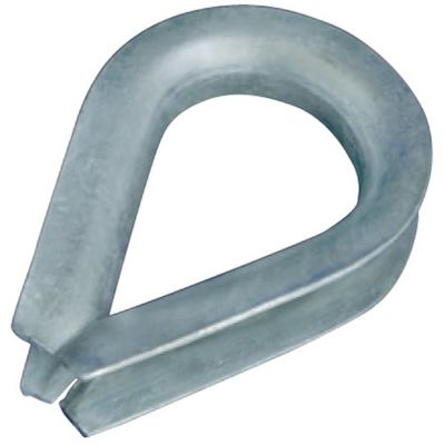 大洋製器工業 TAIYO ワイヤコース 電気 5mm(3012636) WTH-5 1個 574-7935（直送品）