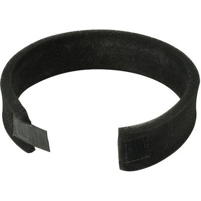 日動工業 NICHIDO NVCーS35L用 タンクフィルター NVC-S35L-TKFIL 1個 522-5502（直送品）