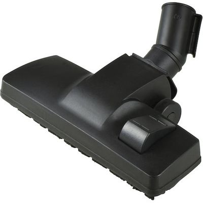 日動工業 日動 NVCーS35L用 床用ノズル NVC-S35L-FN 1個 522-5509（直送品）